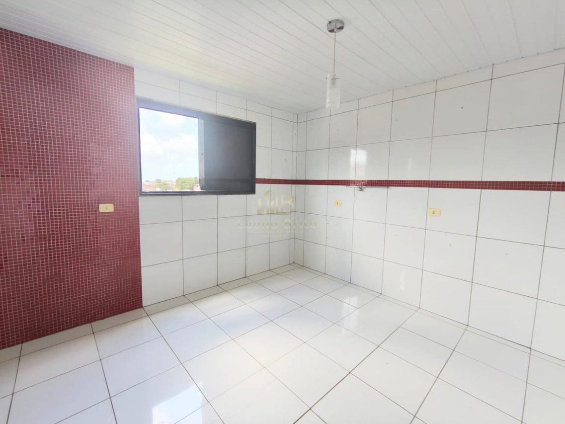 LOCAÇÃO DE CASA EM JARDIM TERESÓPOLIS -CAMARAGIBE Rua Gilberto Freire Camaragibe - 