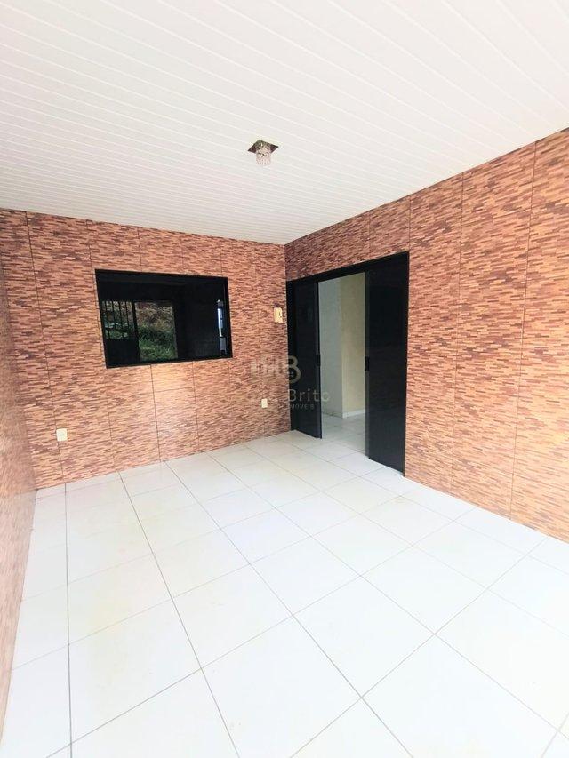 LOCAÇÃO DE CASA EM JARDIM TERESÓPOLIS -CAMARAGIBE Rua Gilberto Freire Camaragibe - 