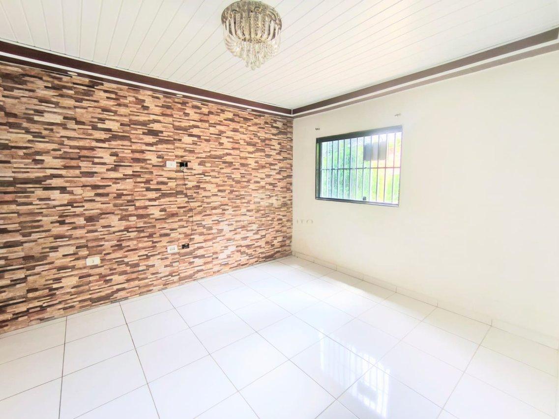 LOCAÇÃO DE CASA EM JARDIM TERESÓPOLIS -CAMARAGIBE Rua Gilberto Freire Camaragibe - 