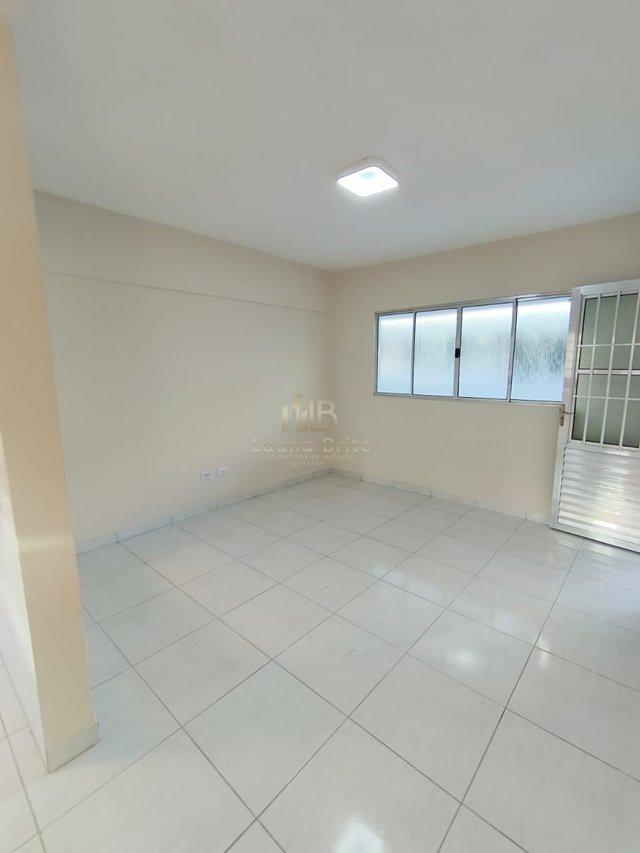 VENDO APARTAMENTO REFORMADO EM SÃO LOURENÇO Rua Esmeraldino Bandeira São Lourenço da Mata - 