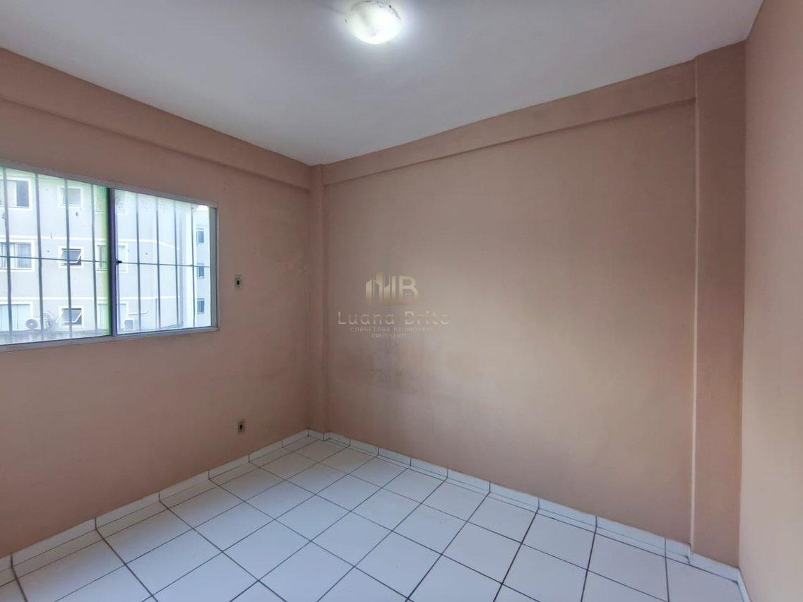 VENDA CONDOMINIO VIVERDE EM CAMARAGIBE Rua General Venceslau Braz Camaragibe - 