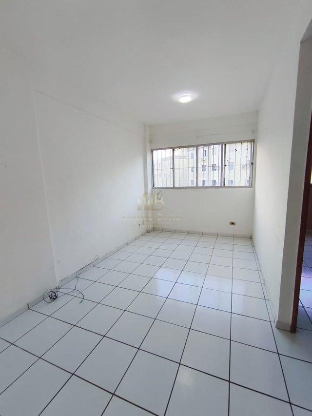 VENDA CONDOMINIO VIVERDE EM CAMARAGIBE Rua General Venceslau Braz Camaragibe - 