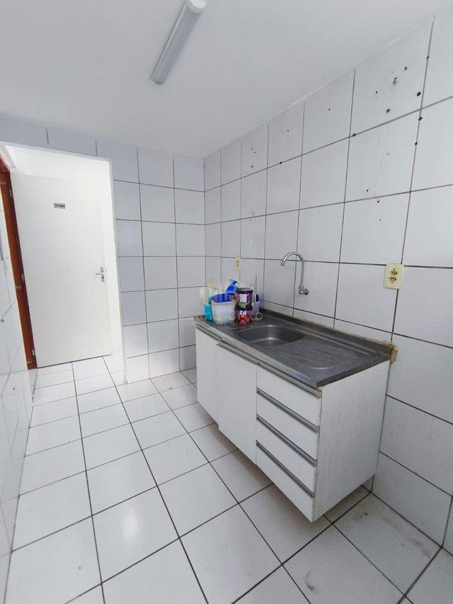 VENDA CONDOMINIO VIVERDE EM CAMARAGIBE Rua General Venceslau Braz Camaragibe - 