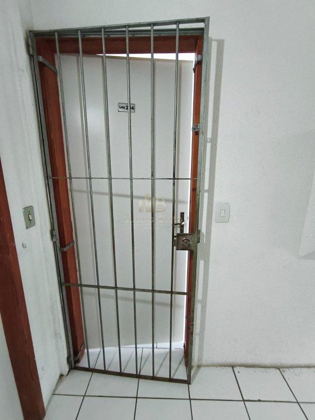 VENDA CONDOMINIO VIVERDE EM CAMARAGIBE Rua General Venceslau Braz Camaragibe - 