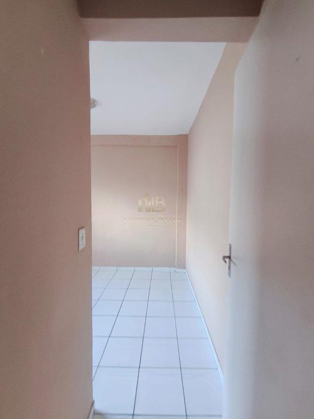 VENDA CONDOMINIO VIVERDE EM CAMARAGIBE Rua General Venceslau Braz Camaragibe - 