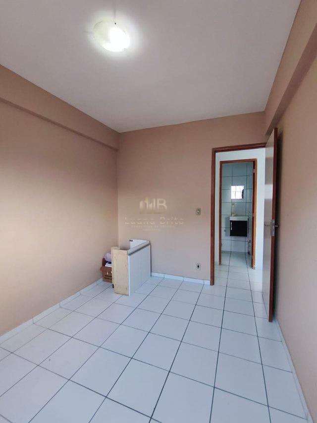 VENDA CONDOMINIO VIVERDE EM CAMARAGIBE Rua General Venceslau Braz Camaragibe - 