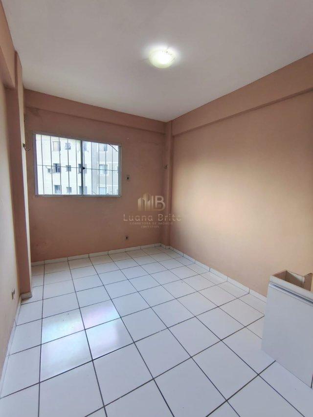 VENDA CONDOMINIO VIVERDE EM CAMARAGIBE Rua General Venceslau Braz Camaragibe - 