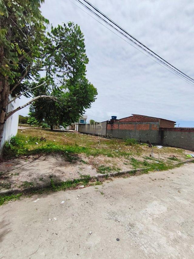 OPORTUNIDADE !! REPASSE DE LOTE  EM NOVA TAMANDARÉ PRONTO PARA CONSTRUIR LOTEAMENTO VILA TAMADARÉ Tamandaré - 
