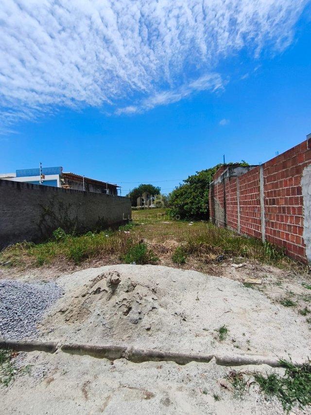 OPORTUNIDADE !! REPASSE DE LOTE  EM NOVA TAMANDARÉ PRONTO PARA CONSTRUIR LOTEAMENTO VILA TAMADARÉ Tamandaré - 