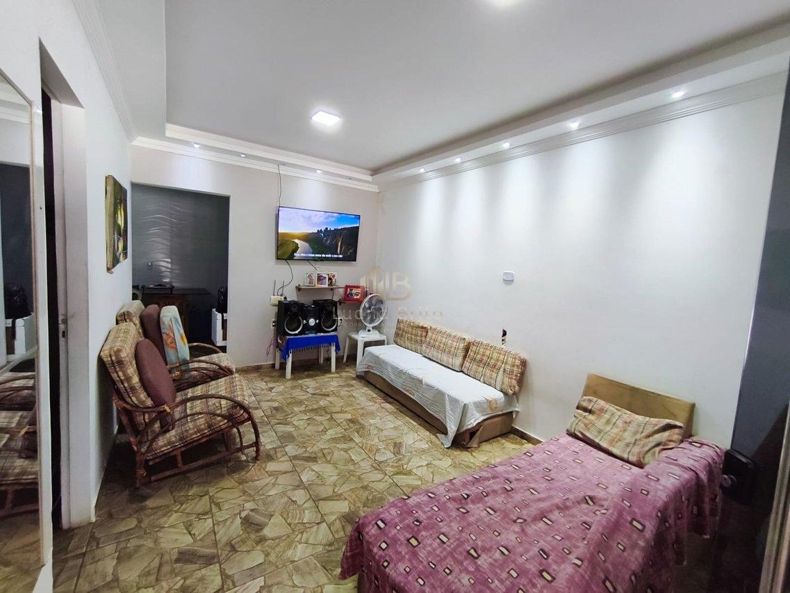 VENDO CASA PARA FINS COMERCIAIS EM TAMADARÉ PE 009 Tamandaré - 