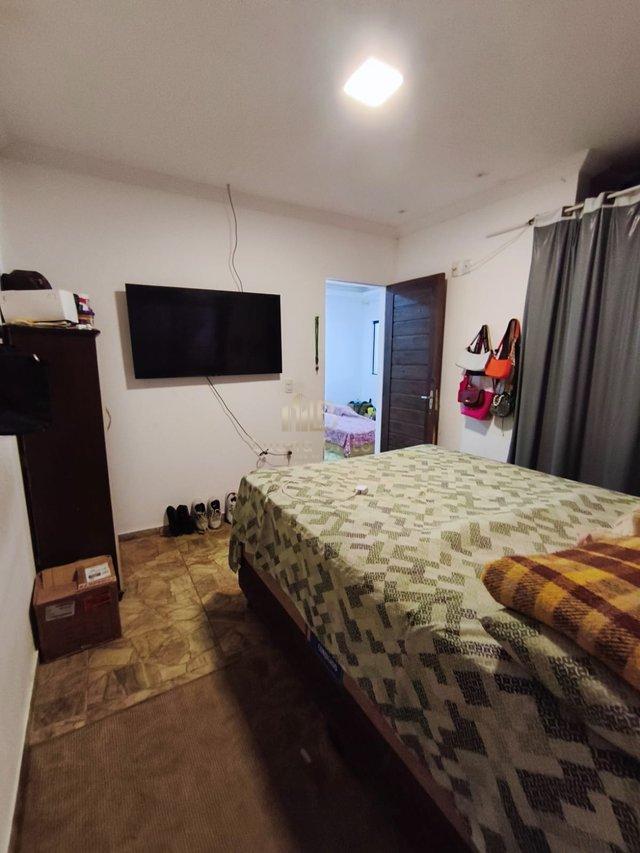 VENDO CASA PARA FINS COMERCIAIS EM TAMADARÉ PE 009 Tamandaré - 