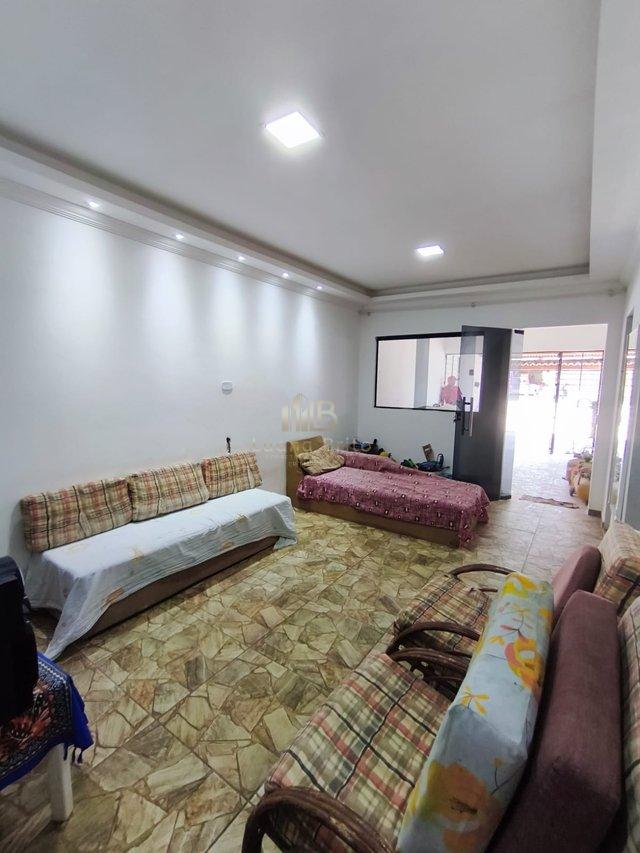 VENDO CASA PARA FINS COMERCIAIS EM TAMADARÉ PE 009 Tamandaré - 