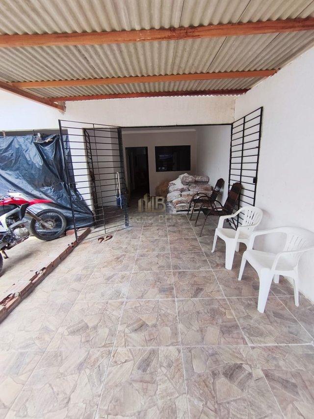 VENDO CASA PARA FINS COMERCIAIS EM TAMADARÉ PE 009 Tamandaré - 