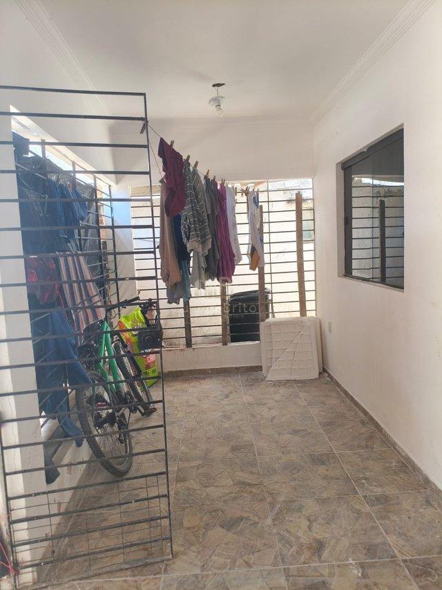 VENDO CASA PARA FINS COMERCIAIS EM TAMADARÉ PE 009 Tamandaré - 
