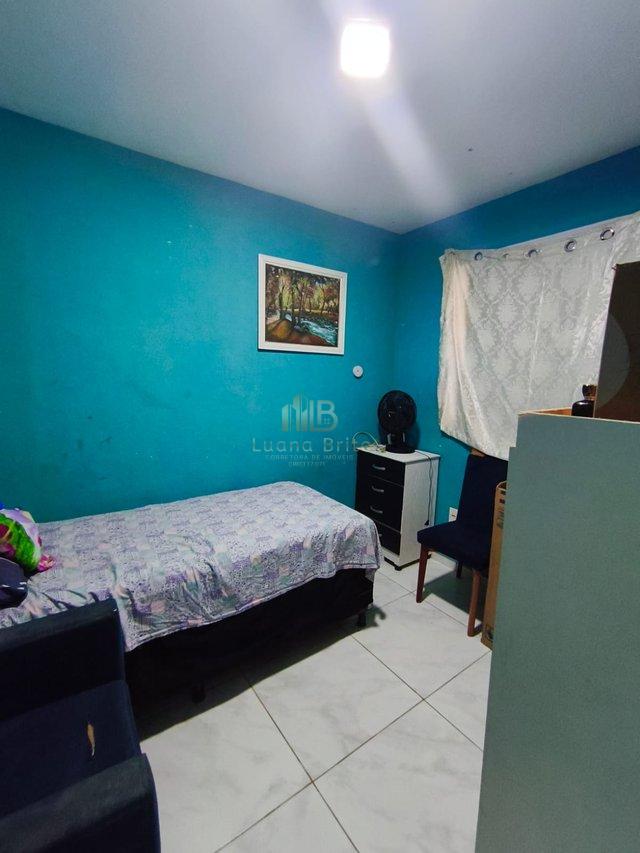 REPASSE DE APARTAMENTO TÉRREO CONDOMINIO PRESERVAR EM CAMARAGIBE Avenida Doutor Luiz de Andrade Lima Neto Camaragibe - 