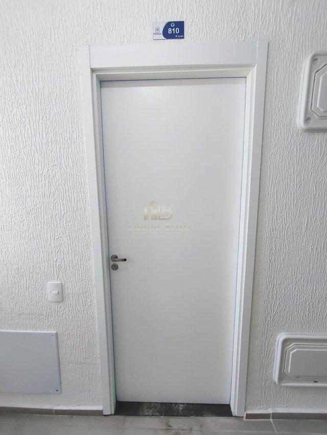 ALUGUEL DE APARTAMENTO NO CONDOMINIO ALAMEDA DOS PASSAROS 4ª Travessa Pereira Barreto Recife - 