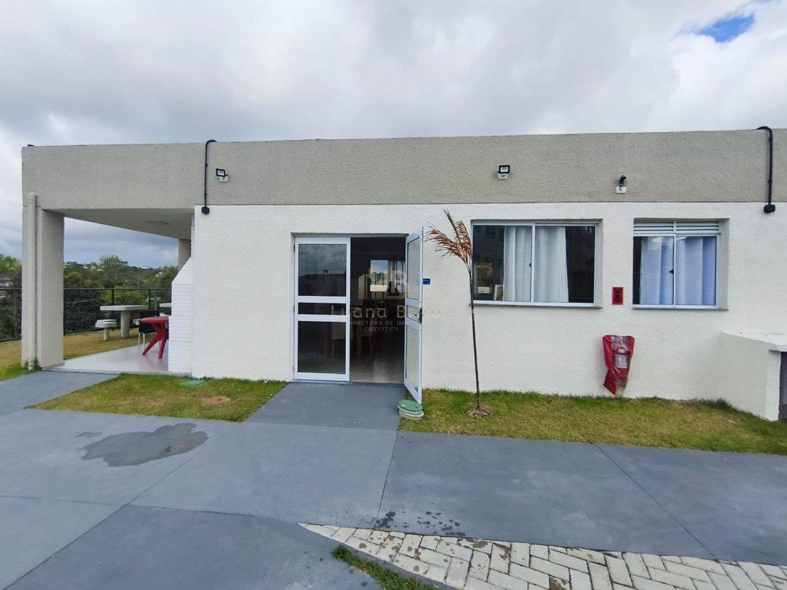 ALUGUEL DE APARTAMENTO NO CONDOMINIO ALAMEDA DOS PASSAROS 4ª Travessa Pereira Barreto Recife - 