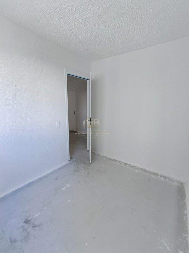 ALUGUEL DE APARTAMENTO NO CONDOMINIO ALAMEDA DOS PASSAROS 4ª Travessa Pereira Barreto Recife - 