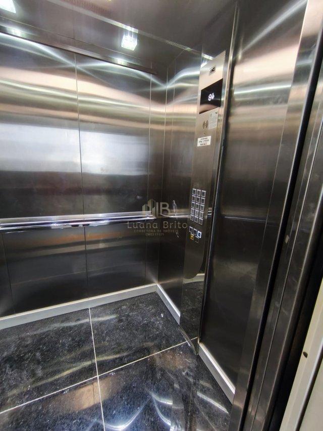 ALUGUEL DE APARTAMENTO NO CONDOMINIO ALAMEDA DOS PASSAROS 4ª Travessa Pereira Barreto Recife - 