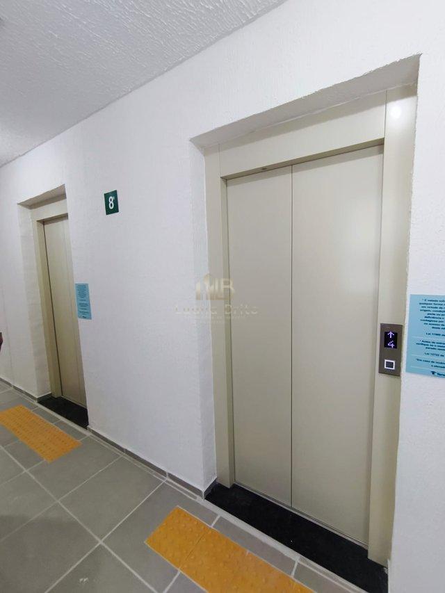 ALUGUEL DE APARTAMENTO NO CONDOMINIO ALAMEDA DOS PASSAROS 4ª Travessa Pereira Barreto Recife - 