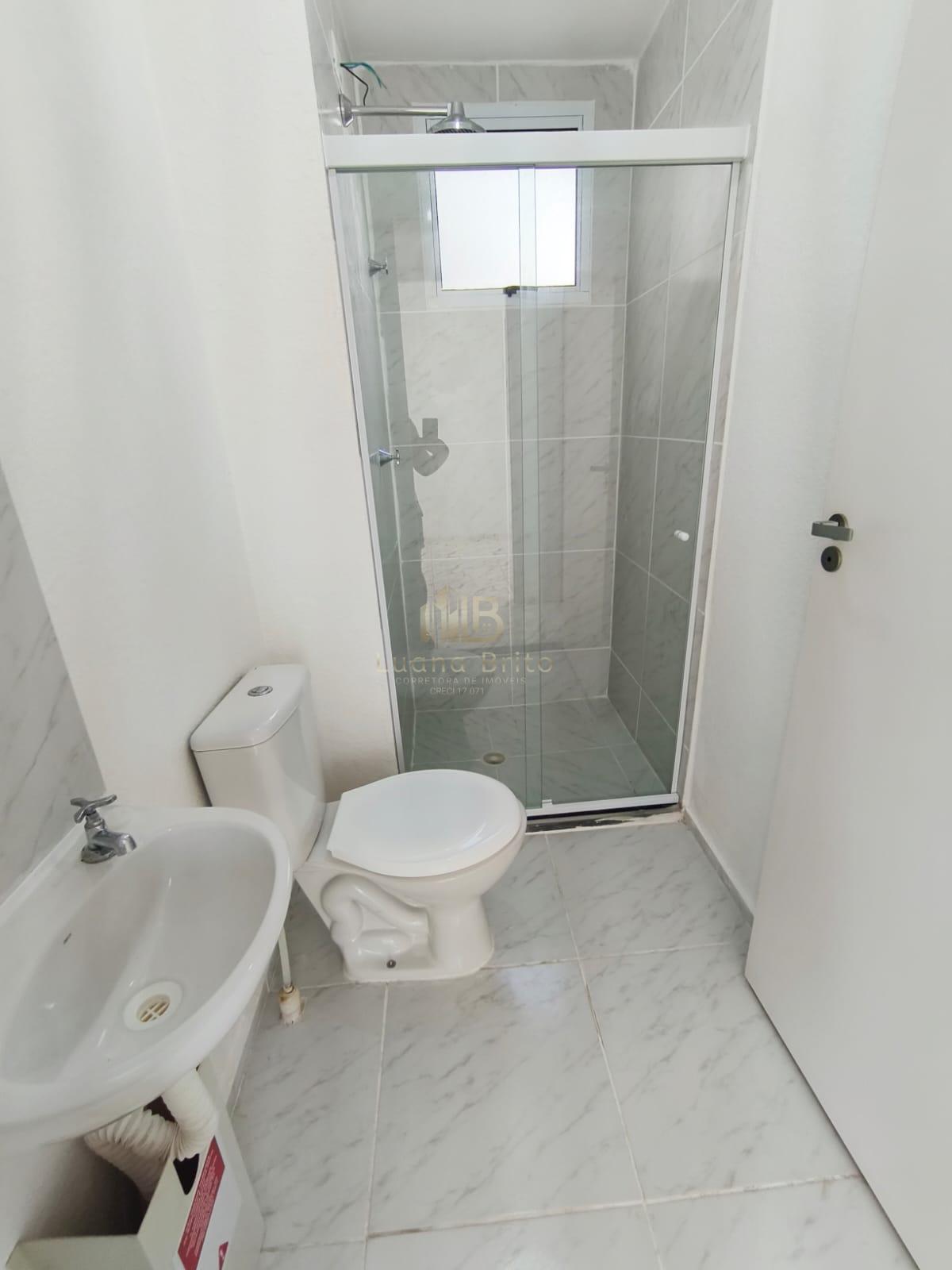 LOCA&Ccedil;&Atilde;O DE APARTAMENTO 3 ANDAR EM CAMARAGIBE Rua Maria Amália Nogueira Camaragibe - 