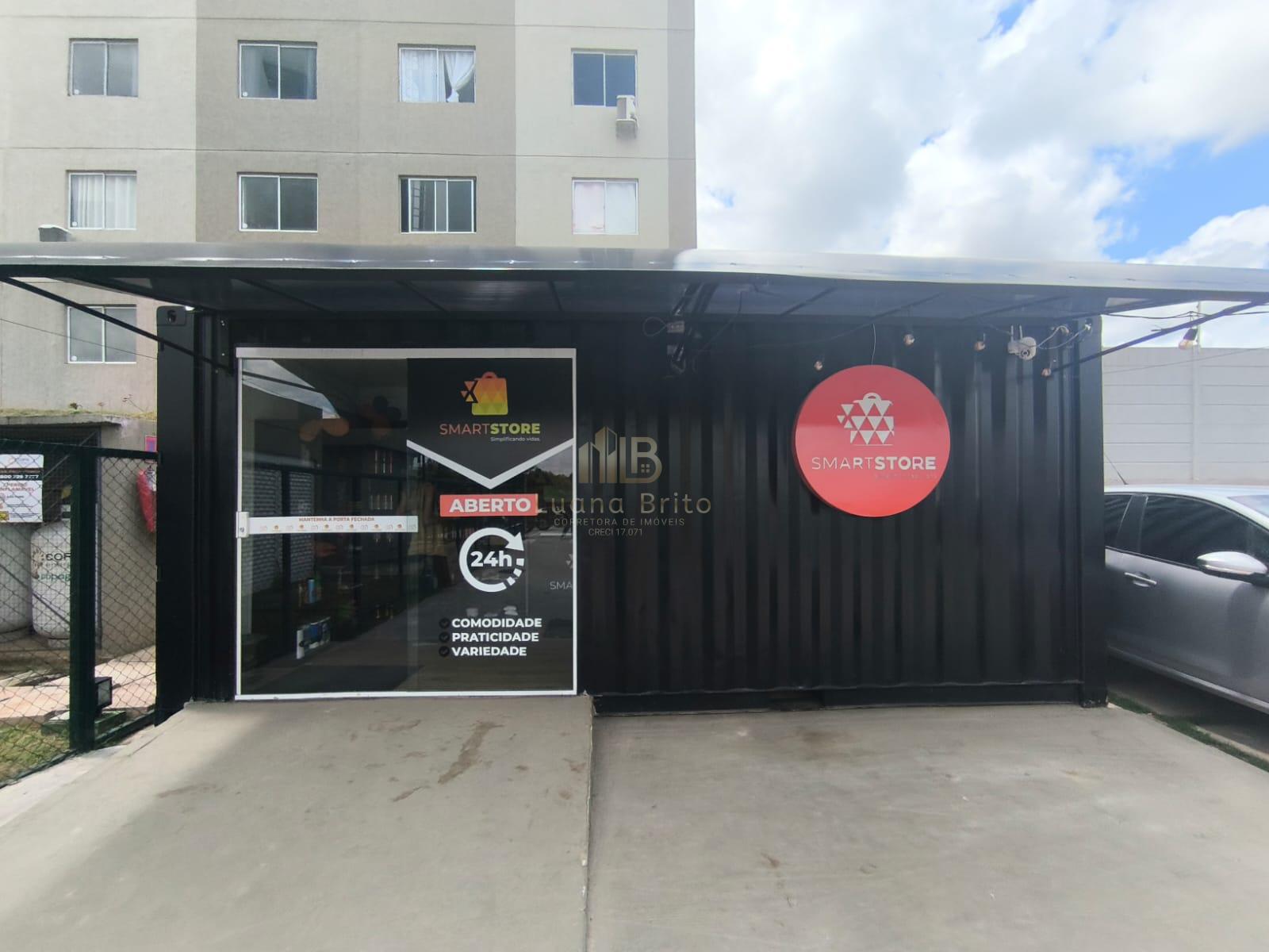 LOCA&Ccedil;&Atilde;O DE APARTAMENTO 3 ANDAR EM CAMARAGIBE Rua Maria Amália Nogueira Camaragibe - 