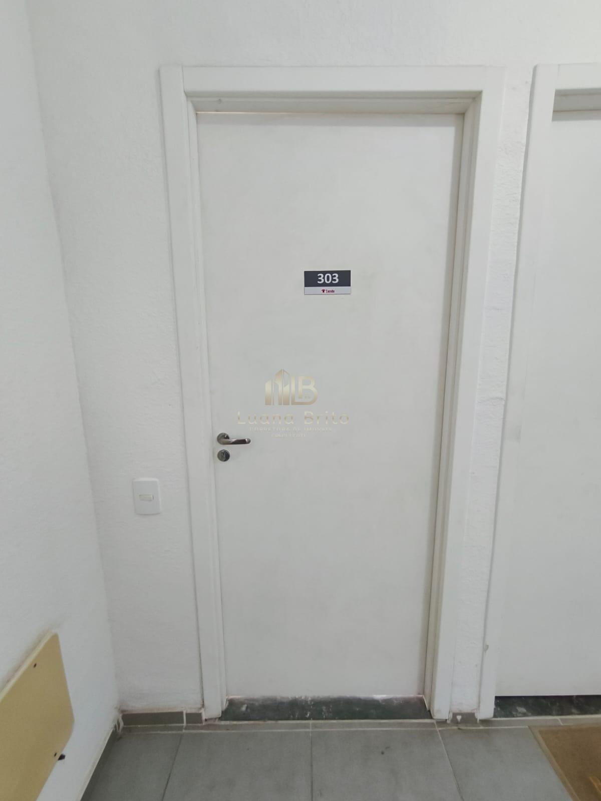 LOCA&Ccedil;&Atilde;O DE APARTAMENTO 3 ANDAR EM CAMARAGIBE Rua Maria Amália Nogueira Camaragibe - 