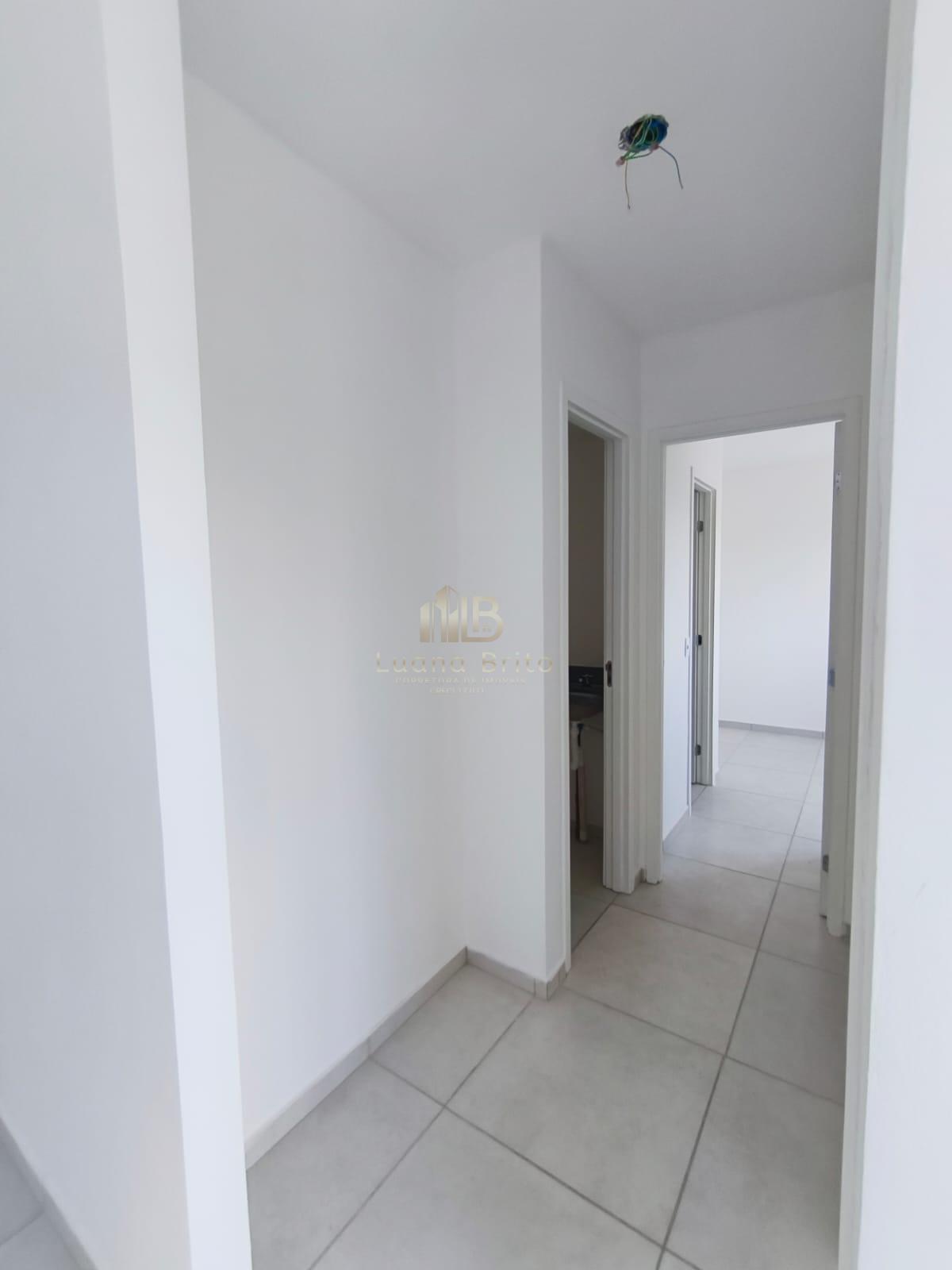 LOCA&Ccedil;&Atilde;O DE APARTAMENTO COM PISCINA E VARANDA EM CAMARAGIBE Avenida Doutor Luiz de Andrade Lima Neto Camaragibe - 