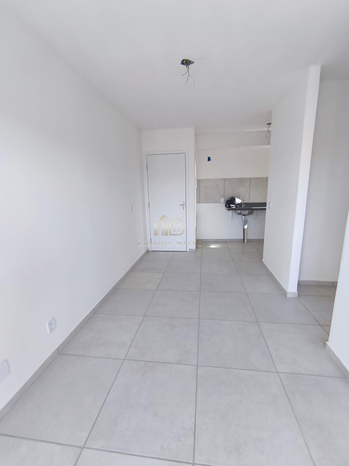 LOCA&Ccedil;&Atilde;O DE APARTAMENTO COM PISCINA E VARANDA EM CAMARAGIBE Avenida Doutor Luiz de Andrade Lima Neto Camaragibe - 