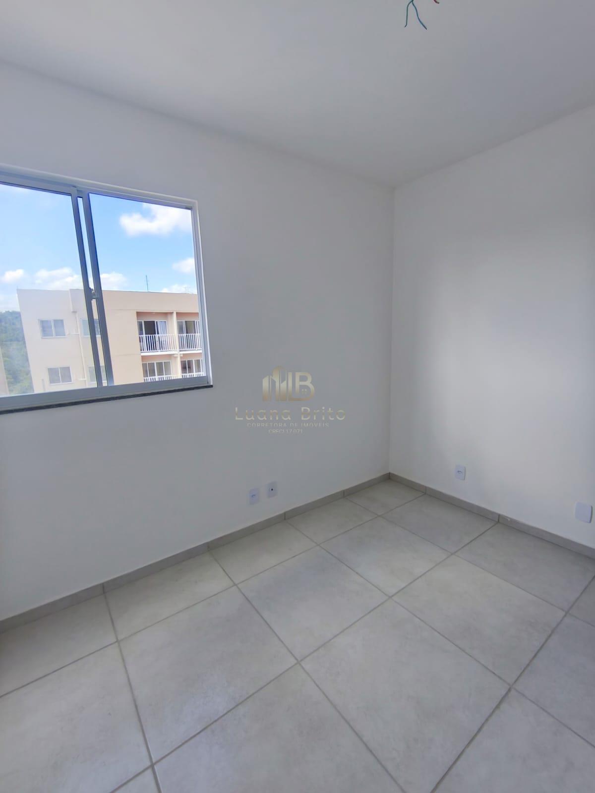 LOCA&Ccedil;&Atilde;O DE APARTAMENTO COM PISCINA E VARANDA EM CAMARAGIBE Avenida Doutor Luiz de Andrade Lima Neto Camaragibe - 