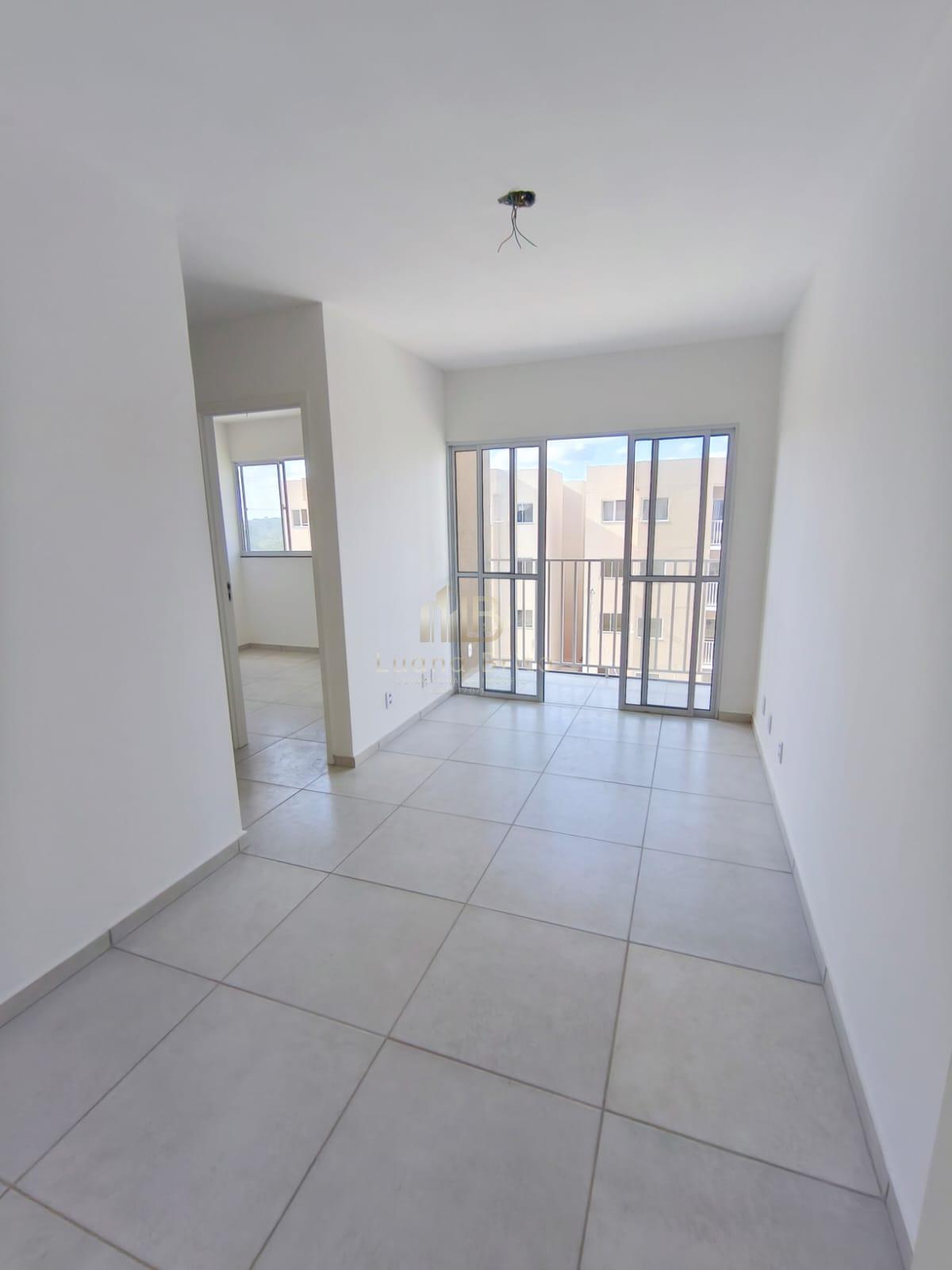 LOCA&Ccedil;&Atilde;O DE APARTAMENTO COM PISCINA E VARANDA EM CAMARAGIBE Avenida Doutor Luiz de Andrade Lima Neto Camaragibe - 