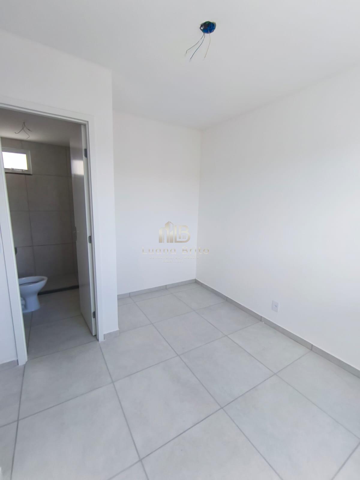 LOCA&Ccedil;&Atilde;O DE APARTAMENTO COM PISCINA E VARANDA EM CAMARAGIBE Avenida Doutor Luiz de Andrade Lima Neto Camaragibe - 