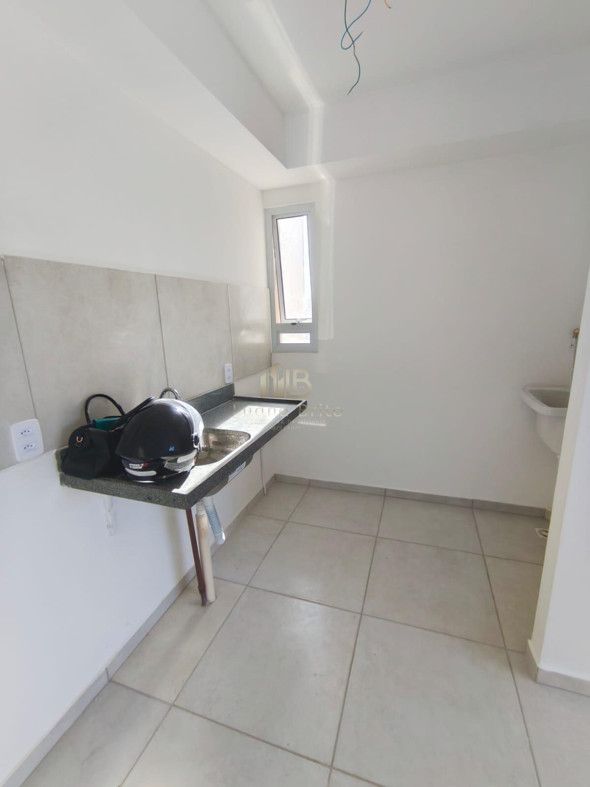 LOCA&Ccedil;&Atilde;O DE APARTAMENTO COM PISCINA E VARANDA EM CAMARAGIBE Avenida Doutor Luiz de Andrade Lima Neto Camaragibe - 