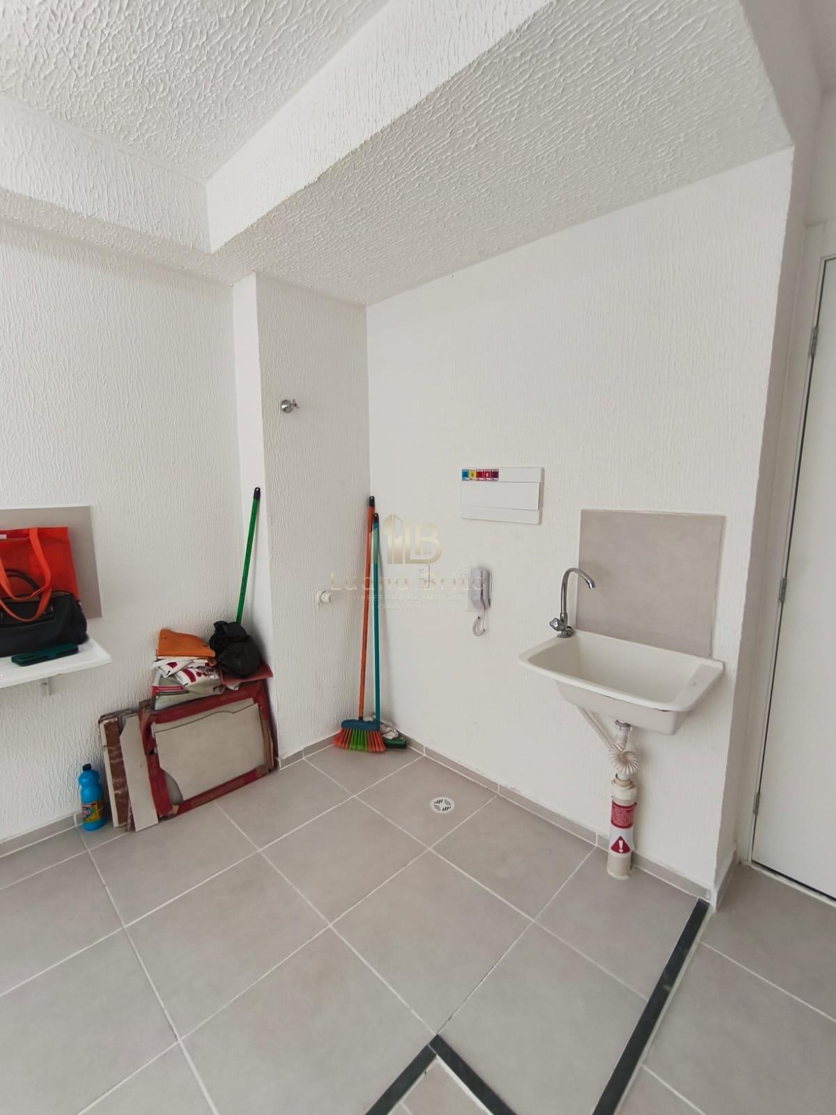 LOCA&Ccedil;&Atilde;O CONDOMINIO ALAMEDA DOS PASSAROS EM RECIFE Rua Alto Visconde de Garrett Recife - 