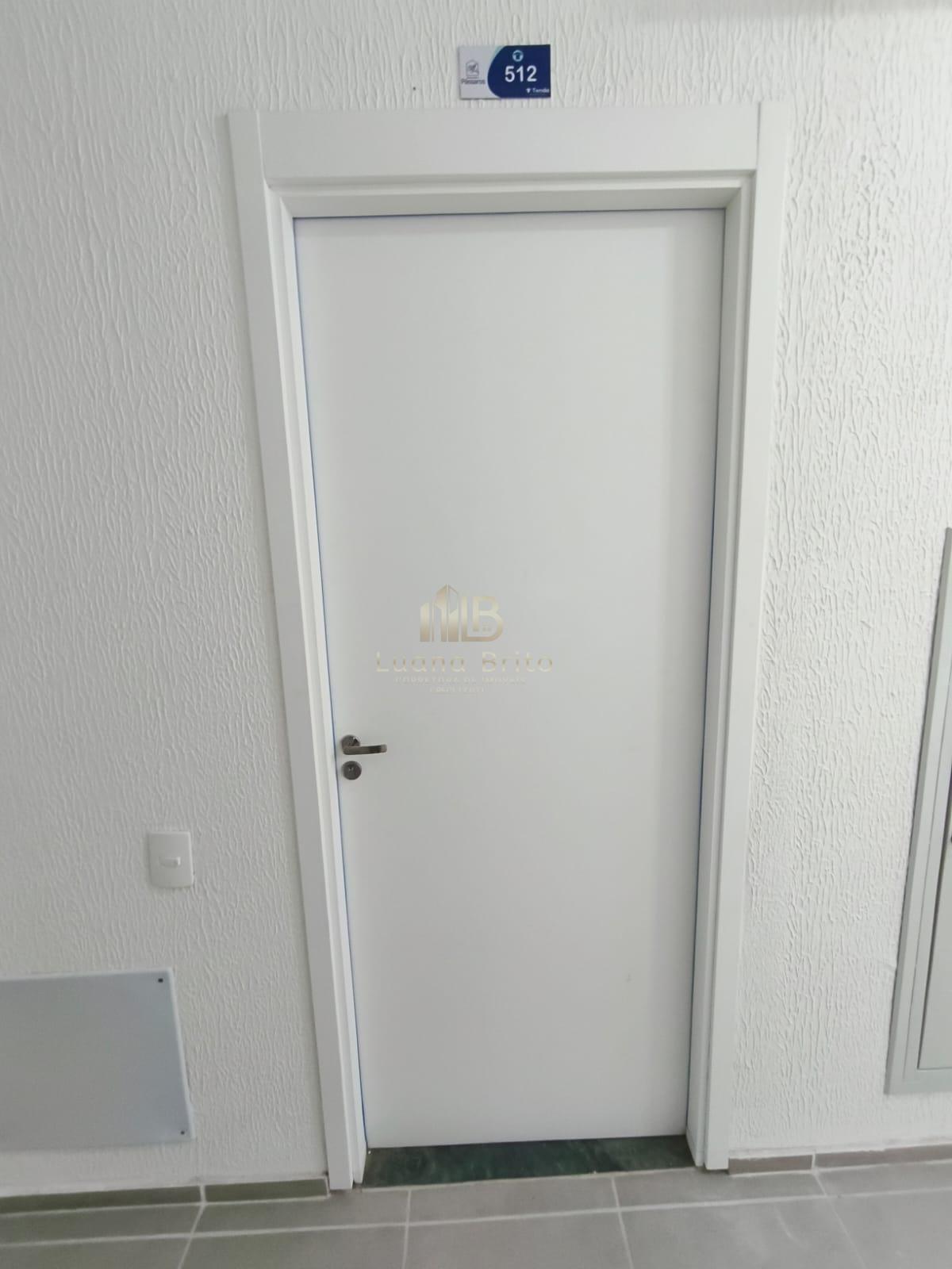 LOCA&Ccedil;&Atilde;O CONDOMINIO ALAMEDA DOS PASSAROS EM RECIFE Rua Alto Visconde de Garrett Recife - 