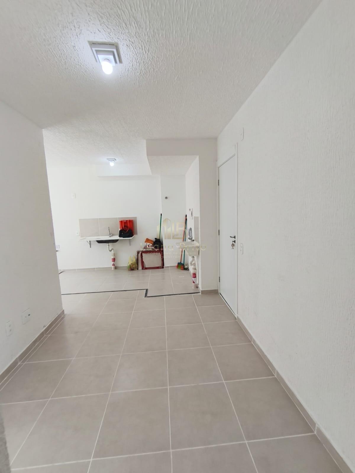 LOCA&Ccedil;&Atilde;O CONDOMINIO ALAMEDA DOS PASSAROS EM RECIFE Rua Alto Visconde de Garrett Recife - 