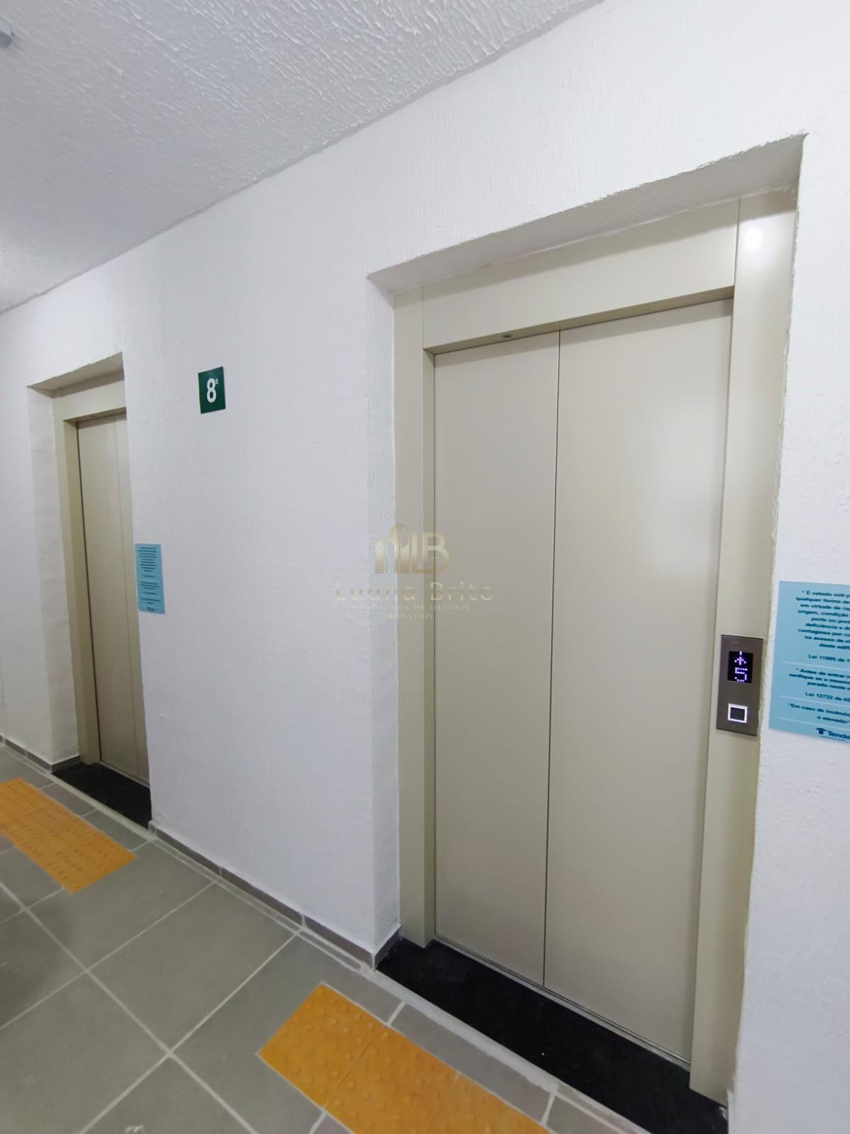 LOCA&Ccedil;&Atilde;O CONDOMINIO ALAMEDA DOS PASSAROS EM RECIFE Rua Alto Visconde de Garrett Recife - 