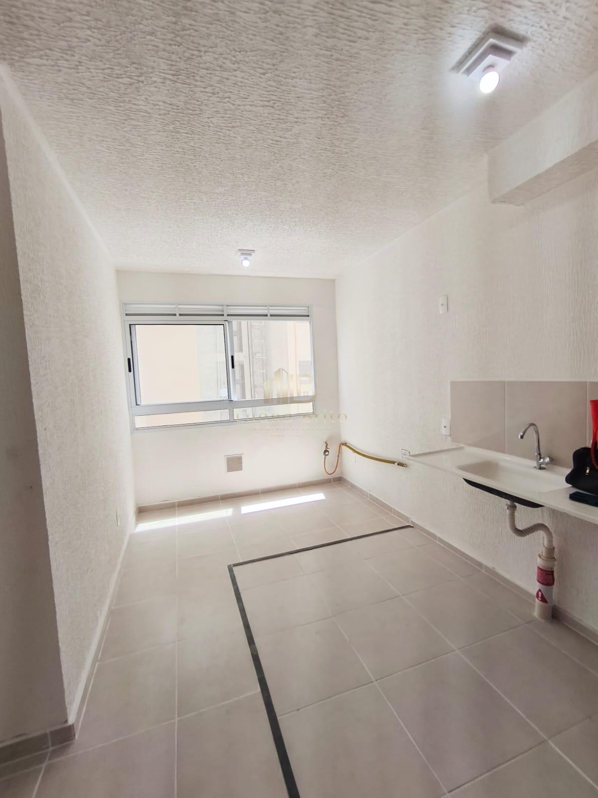 LOCA&Ccedil;&Atilde;O CONDOMINIO ALAMEDA DOS PASSAROS EM RECIFE Rua Alto Visconde de Garrett Recife - 