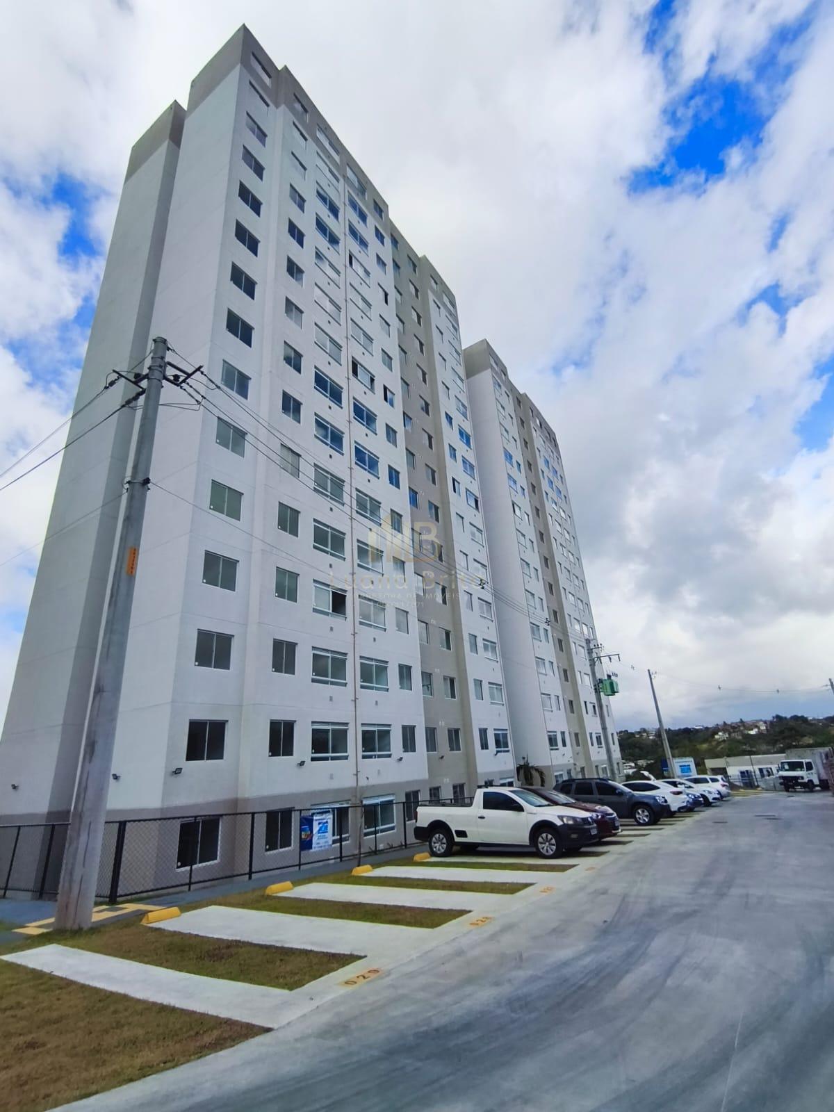 LOCA&Ccedil;&Atilde;O CONDOMINIO ALAMEDA DOS PASSAROS EM RECIFE Rua Alto Visconde de Garrett Recife - 