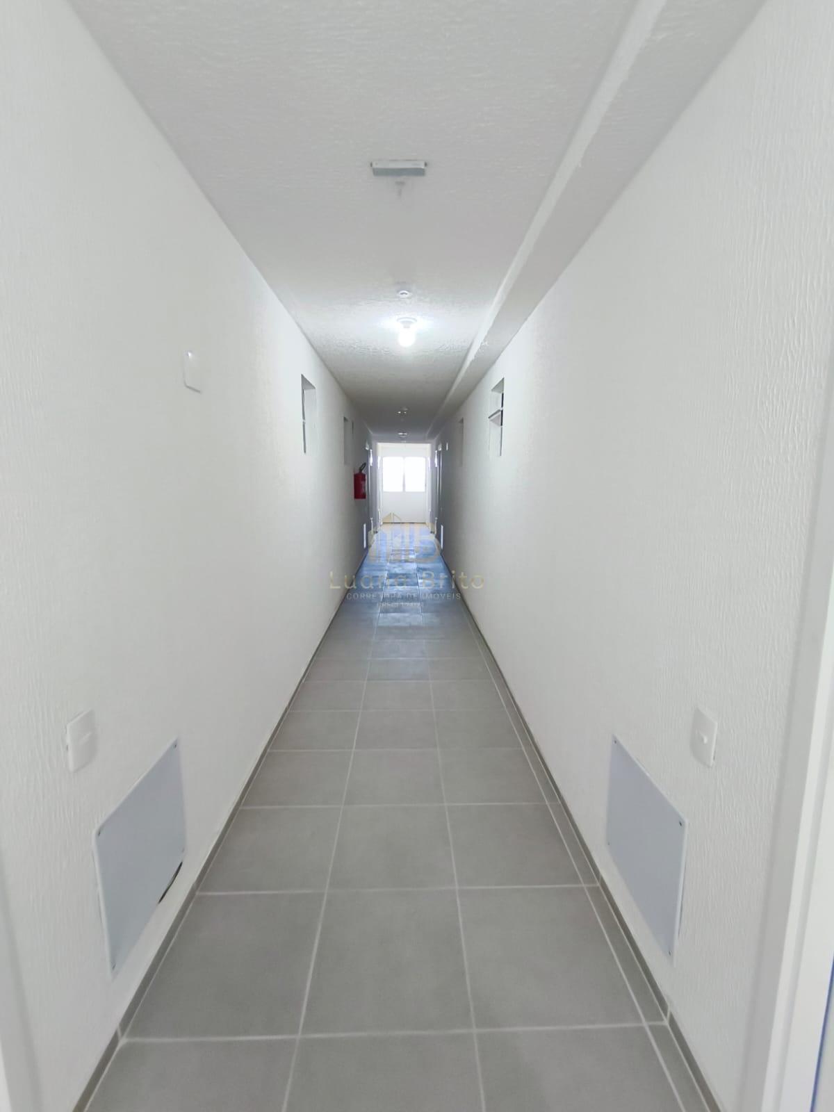 LOCA&Ccedil;&Atilde;O CONDOMINIO ALAMEDA DOS PASSAROS EM RECIFE Rua Alto Visconde de Garrett Recife - 