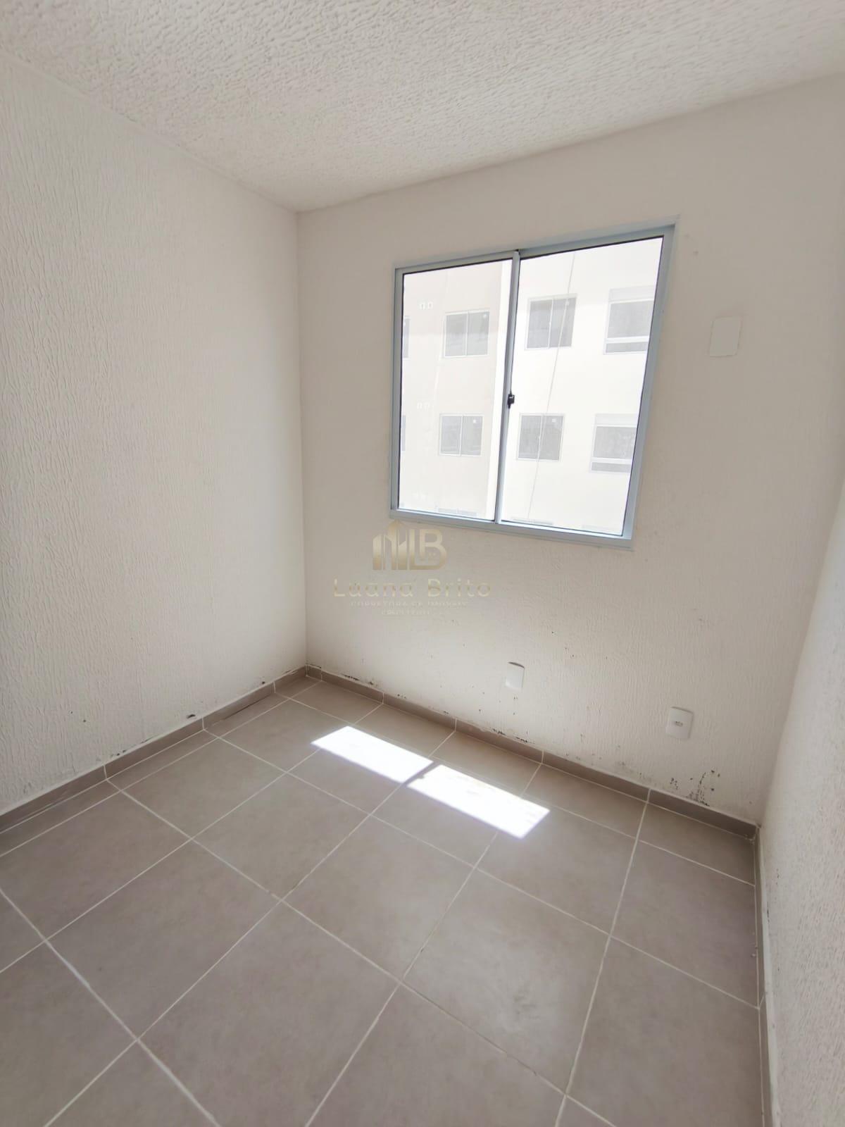 LOCA&Ccedil;&Atilde;O CONDOMINIO ALAMEDA DOS PASSAROS EM RECIFE Rua Alto Visconde de Garrett Recife - 