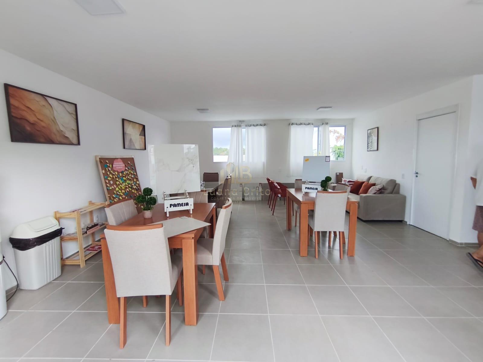 LOCA&Ccedil;&Atilde;O CONDOMINIO ALAMEDA DOS PASSAROS EM RECIFE Rua Alto Visconde de Garrett Recife - 