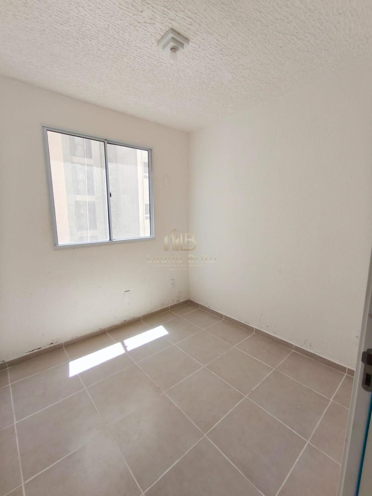 LOCA&Ccedil;&Atilde;O CONDOMINIO ALAMEDA DOS PASSAROS EM RECIFE Rua Alto Visconde de Garrett Recife - 