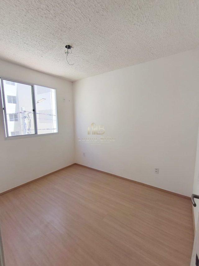 LOCAÇÃO CONDOMINIO DIRECIONAL PRAIA-BARRA DE JANGADA Rua Capitão Médico Osias Ribeiro Jaboatão dos Guararapes - 