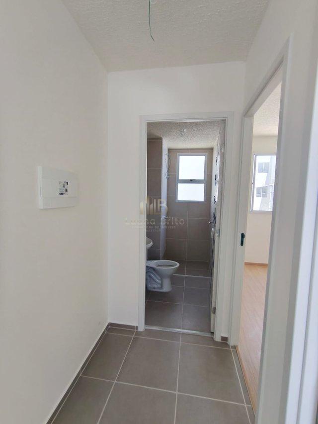 LOCAÇÃO CONDOMINIO DIRECIONAL PRAIA-BARRA DE JANGADA Rua Capitão Médico Osias Ribeiro Jaboatão dos Guararapes - 