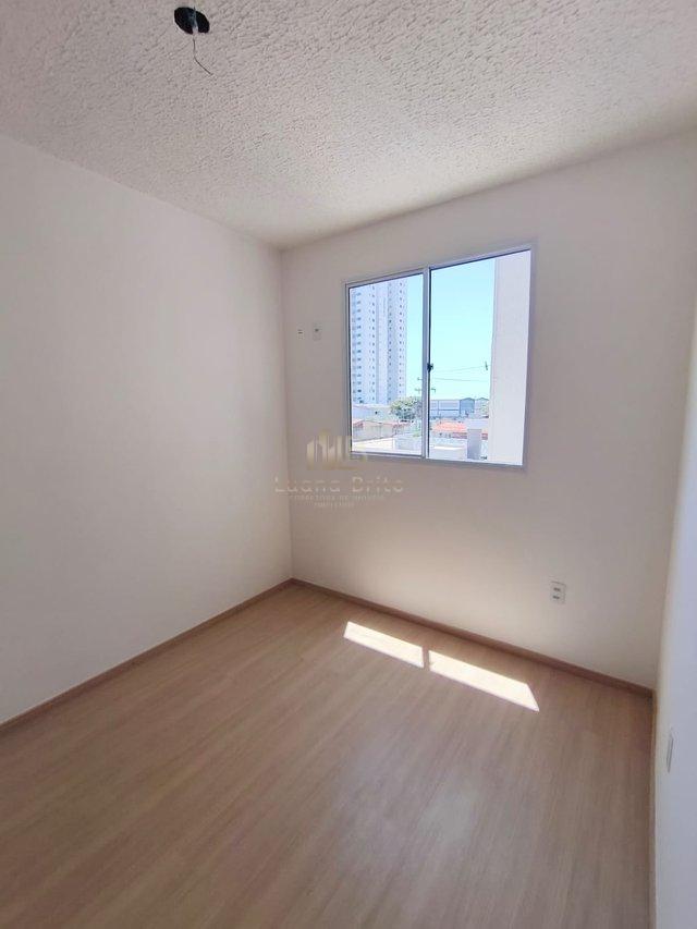 LOCAÇÃO CONDOMINIO DIRECIONAL PRAIA-BARRA DE JANGADA Rua Capitão Médico Osias Ribeiro Jaboatão dos Guararapes - 