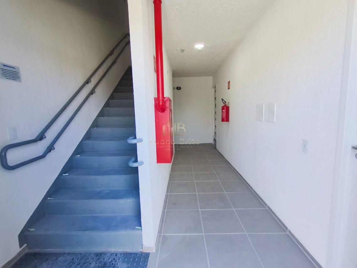 LOCAÇÃO CONDOMINIO DIRECIONAL PRAIA-BARRA DE JANGADA Rua Capitão Médico Osias Ribeiro Jaboatão dos Guararapes - 