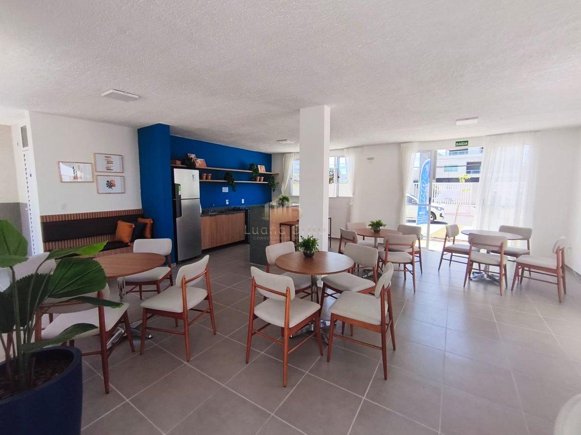 LOCAÇÃO CONDOMINIO DIRECIONAL PRAIA-BARRA DE JANGADA Rua Capitão Médico Osias Ribeiro Jaboatão dos Guararapes - 