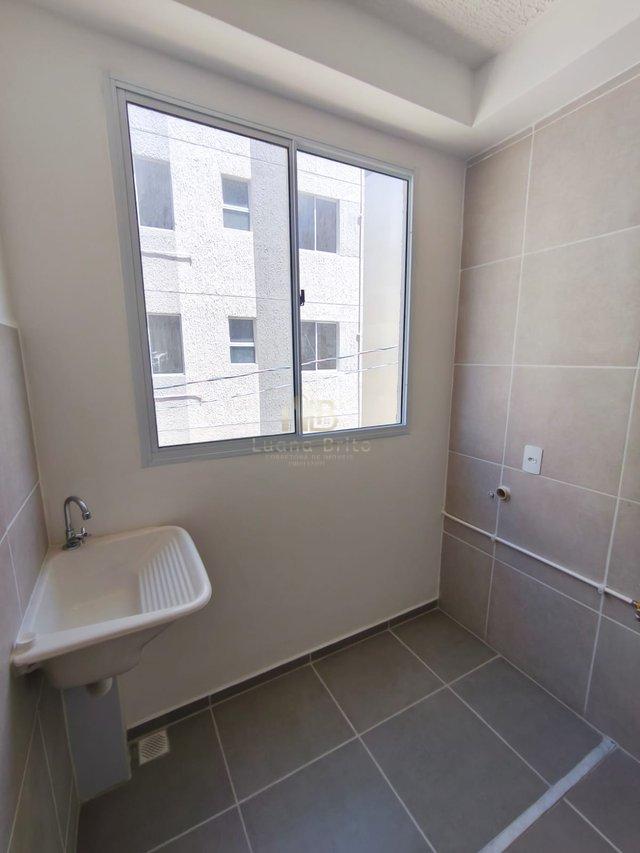 LOCAÇÃO CONDOMINIO DIRECIONAL PRAIA-BARRA DE JANGADA Rua Capitão Médico Osias Ribeiro Jaboatão dos Guararapes - 