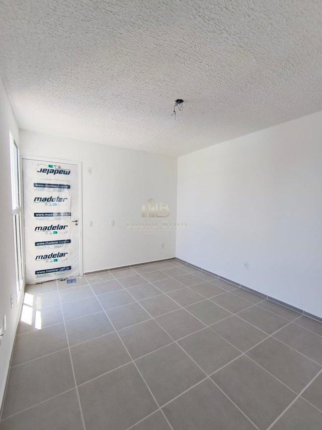 LOCAÇÃO CONDOMINIO DIRECIONAL PRAIA-BARRA DE JANGADA Rua Capitão Médico Osias Ribeiro Jaboatão dos Guararapes - 